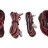 Морская акустика RGB 8" DS18, арт. NVYM8WH,          DS18 