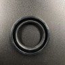 Сальник Yamaha (93101-28M16; 93101-28004) (28x43x7) (Yamaha), арт. 93101-28M16,          YAMAHA 
