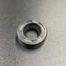 Сальник Yamaha (93101-11M25) (10.8x21x7) (Omax), арт. 93101-11M25-TW,          OMAX 