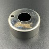 Стакан помпы охлаждения Yamaha 30-70, F40-60 (Omax), арт. 663-44322-00-TW,          Omax 