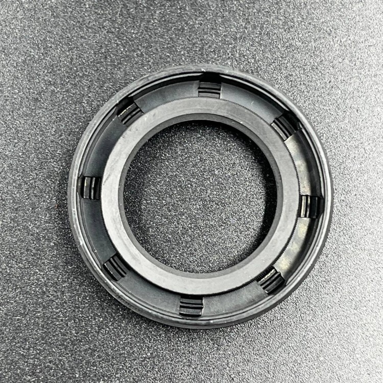 Сальник Suzuki (09283-25035) (25x40x7) (PREMARINE), арт. 09283-25035-K,          PREMARINE 