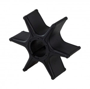 Крыльчатка охлаждения Honda BF75-150A