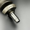 Коленчатый вал Mercury 75/90/65 JET (Omax), арт. 493-827616T1-TW,          Omax 