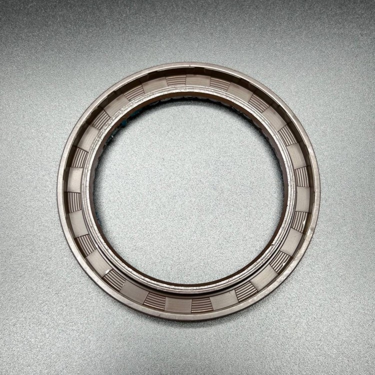 Манжета резинометаллическая SEAL (Quicksilver), арт. 8M0032912,          MERCURY 