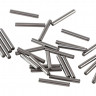 Ролики игольчатого подшипника Mercury 105-240, 29 шт, арт. 29822553_29_RM, Recmar Ролики игольчатого подшипника Mercury 105-240, 29 шт, арт. 29822553_29_RM, Recmar