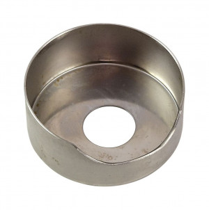 Обойма помпы Suzuki DF140