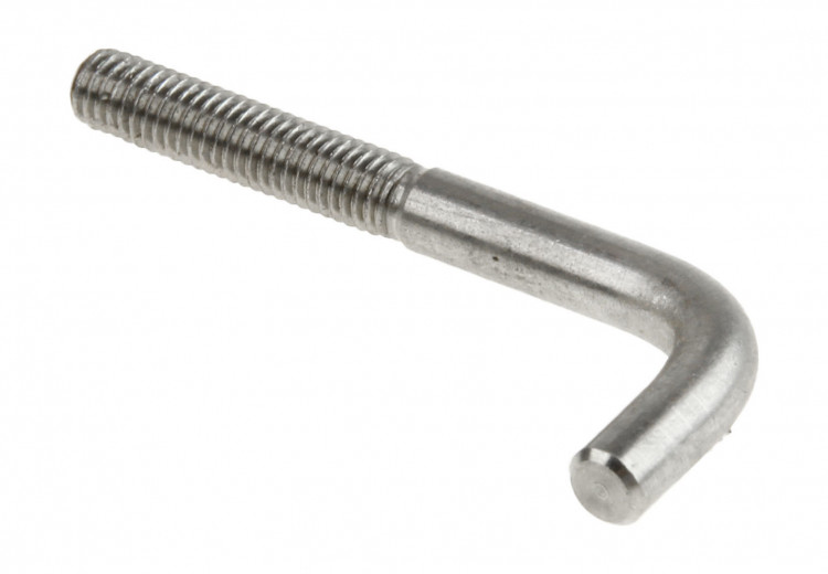 Рычаг соединения  Suzuki DT115-140, арт. 1913794500000,          Suzuki 