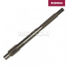 Гребной вал Suzuki SC-PL045, арт. SC-PL045, MIZASHI Гребной вал Suzuki SC-PL045, арт. SC-PL045, MIZASHI