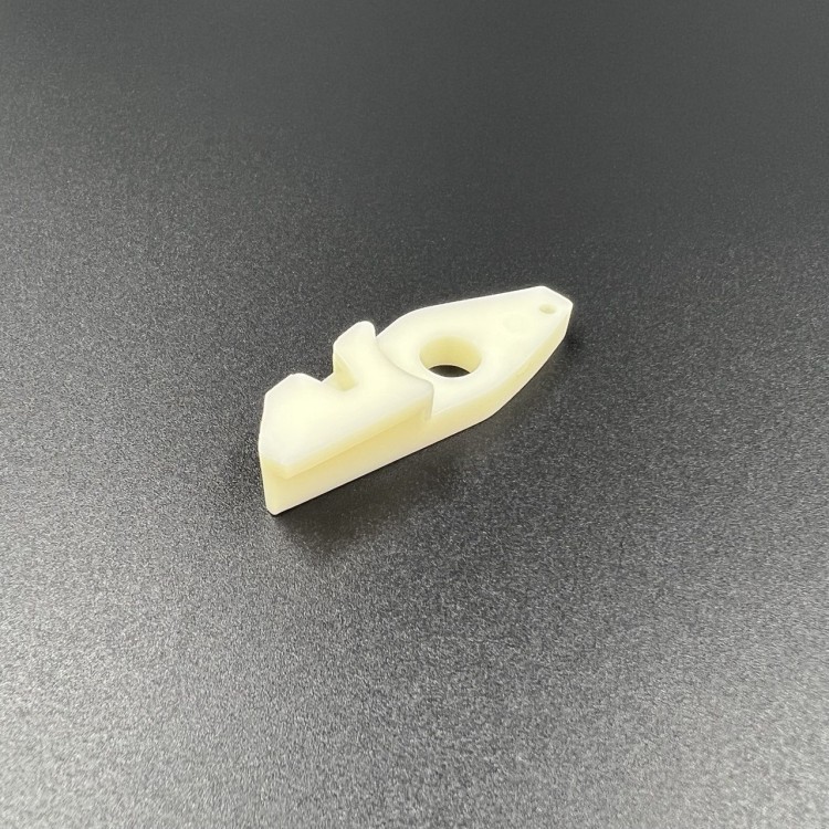 Храповик ручного стартера Yamaha 40-50 (KACAWA), арт. 676-15741-00-TW,          KACAWA 