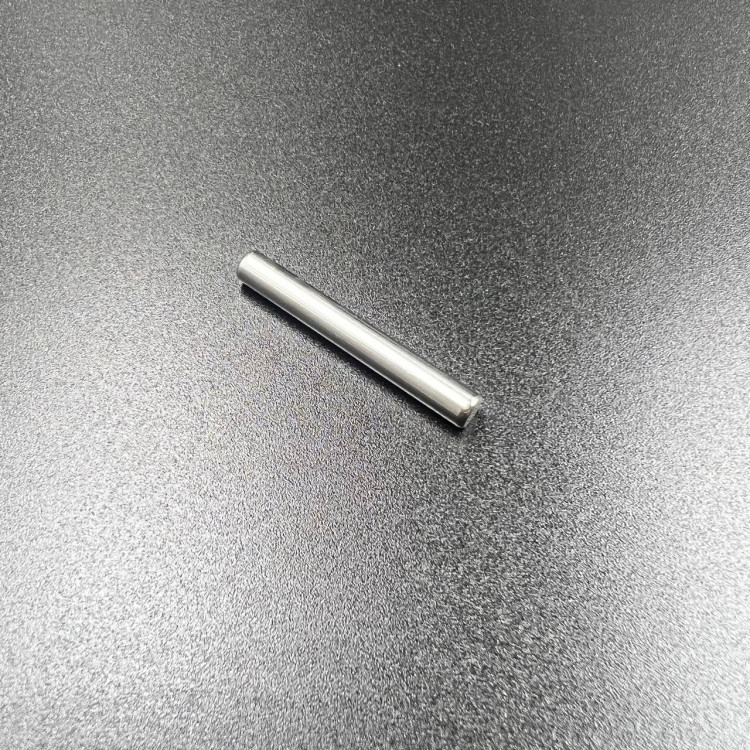 Стопор муфты Suzuki DT 9.9-15 (Omax), арт. 09202-04025-TW,          OMAX  Стопор муфты Suzuki DT 9.9-15 (Omax), арт. 09202-04025-TW,          OMAX