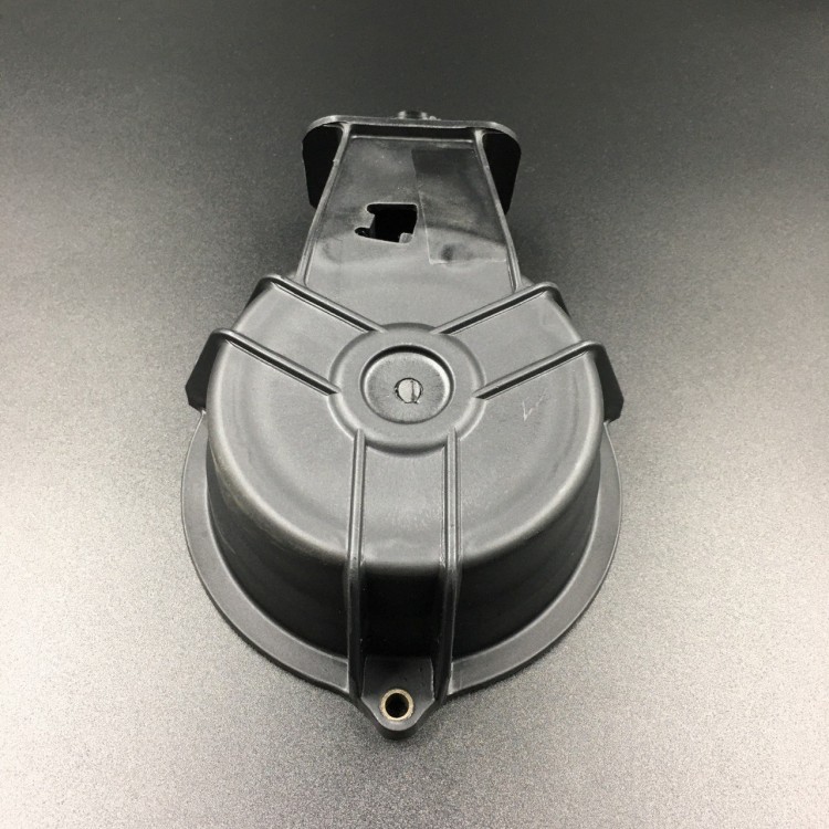 Корпус ручного стартера Tohatsu 2.5-3.5 (PREMARINE), арт. 312-05001-0-K,          PREMARINE 