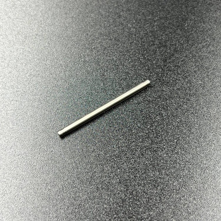 Шток механизма скорости Yamaha 60-90, арт. 6H1-45668-00,          YAMAHA 