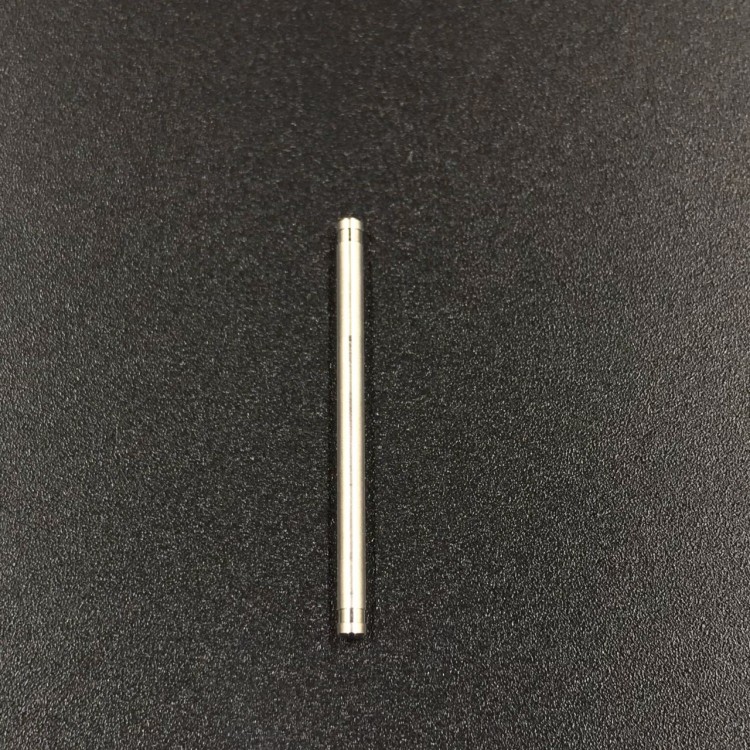 Шток механизма скорости Yamaha 60-90, арт. 6H1-45668-00,          YAMAHA 