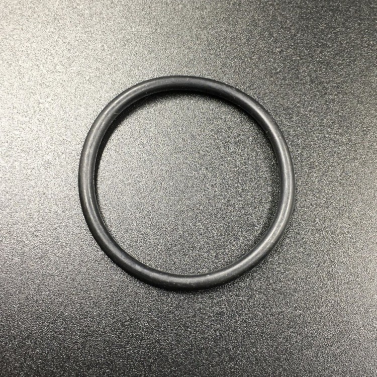 Кольцо уплотнительное Yamaha (93210-44398) (PREMARINE), арт. 93210-44398-K,          PREMARINE 