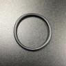 Кольцо уплотнительное Yamaha (93210-44398) (PREMARINE), арт. 93210-44398-K,          PREMARINE 