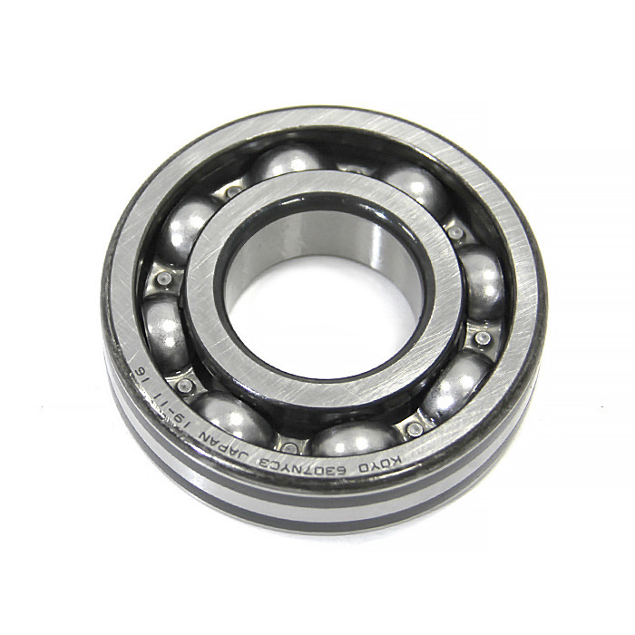 Подшипник коленвала Yamaha 93306-307U0, арт. 93306-307U0,          MIZASHI 