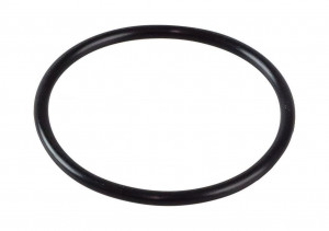 Кольцо уплотнительное Yamaha