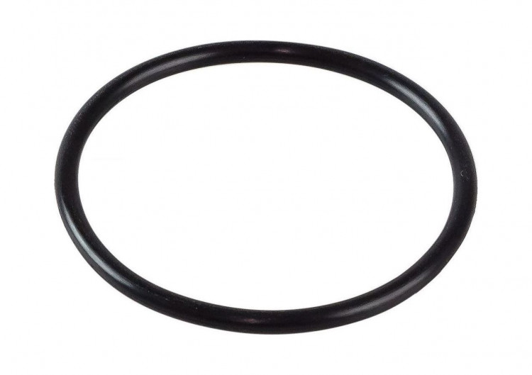 Кольцо уплотнительное Yamaha, арт. 9321049046_RM,          Recmar 