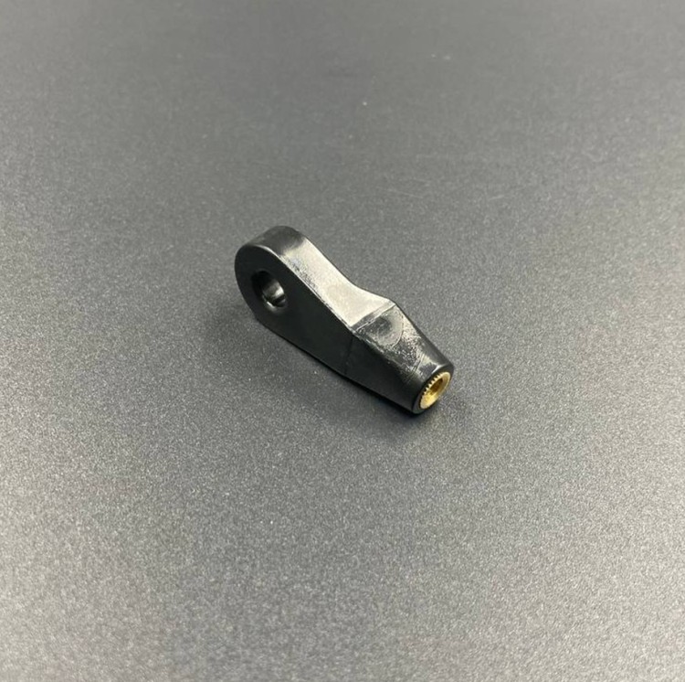 Наконечник троса д/у Suzuki DF25-300, DF8-300(A) (PREMARINE), арт. 67467-89J01,          PREMARINE 