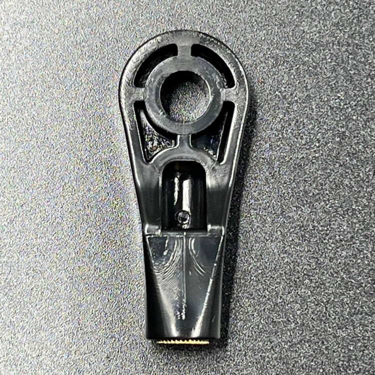 Наконечник троса д/у Suzuki DF25-300, DF8-300(A) (PREMARINE), арт. 67467-89J01,          PREMARINE 