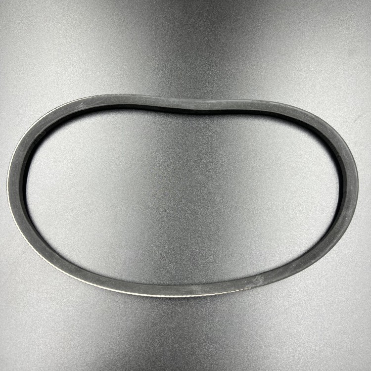 Ремень вентилятора BRP 550F (09-330; 414630800) (PREMARINE), арт. 414630800-K,          PREMARINE 