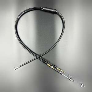 Трос газа BRP LYNX, Ski-Doo Skandic WT,SWT 500,500F,550F,600 (M5244975, 5244975) (KINETIX)
