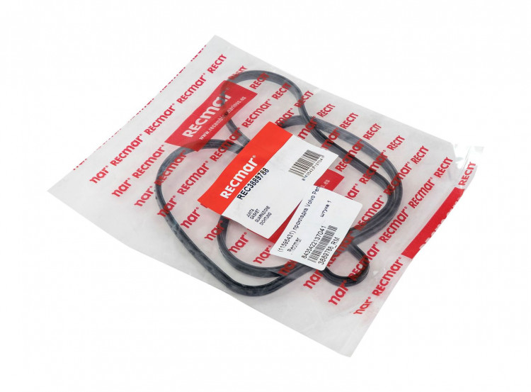 Прокладка Volvo Penta , арт. 3889788_RM,          Recmar 