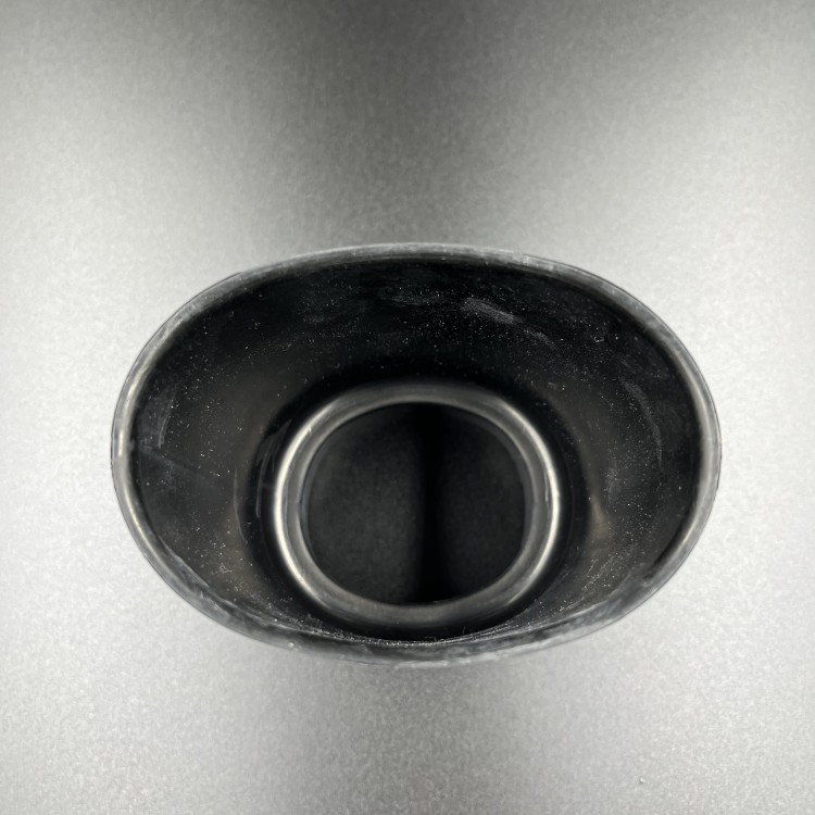 Гофра выхлопа  Mercruiser Alpha/Bravo (PREMARINE), арт. 78458A1-K,          PREMARINE 