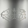 Прокладка крышки головки Yamaha 40X (Omax), арт. 66T-11193-A0-TW,          Omax 