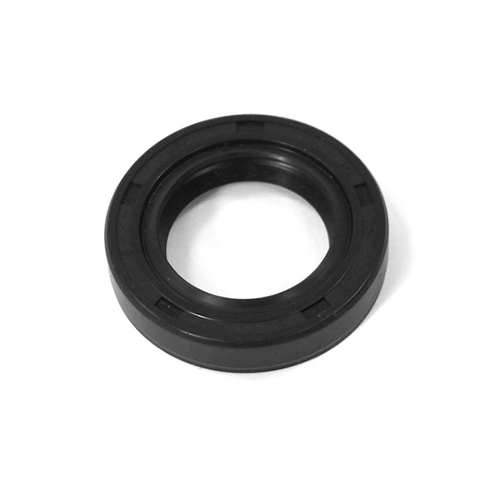 Сальник редуктора Mercury 26-8537077, арт. 26-8537077,          MIZASHI 