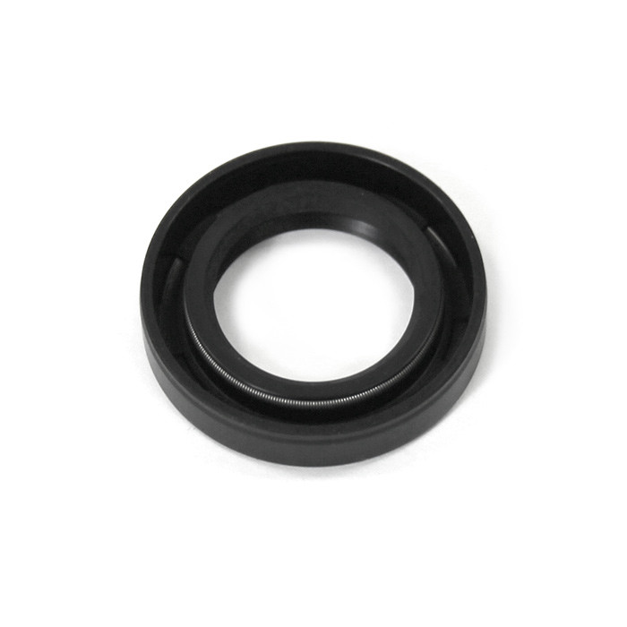 Сальник редуктора Mercury 26-8537077, арт. 26-8537077,          MIZASHI 