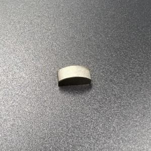 Шпонка маховика Yamaha 9.9-30, F8-25  (90280-05001) (KACAWA)