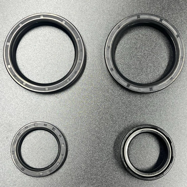 Ремкомплект нижнего редуктора для Volvo Penta SX DPS  (JSP), арт. 3888822-10-K,          JSP 