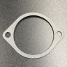 Прокладка обоймы гребного вала Tohatsu 8-9.8 (PREMARINE), арт. 3B2-01214-0-K,          PREMARINE 