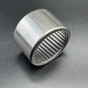 Подшипник роликовый игольчатый BEARING-ROLLER (Quicksilver)