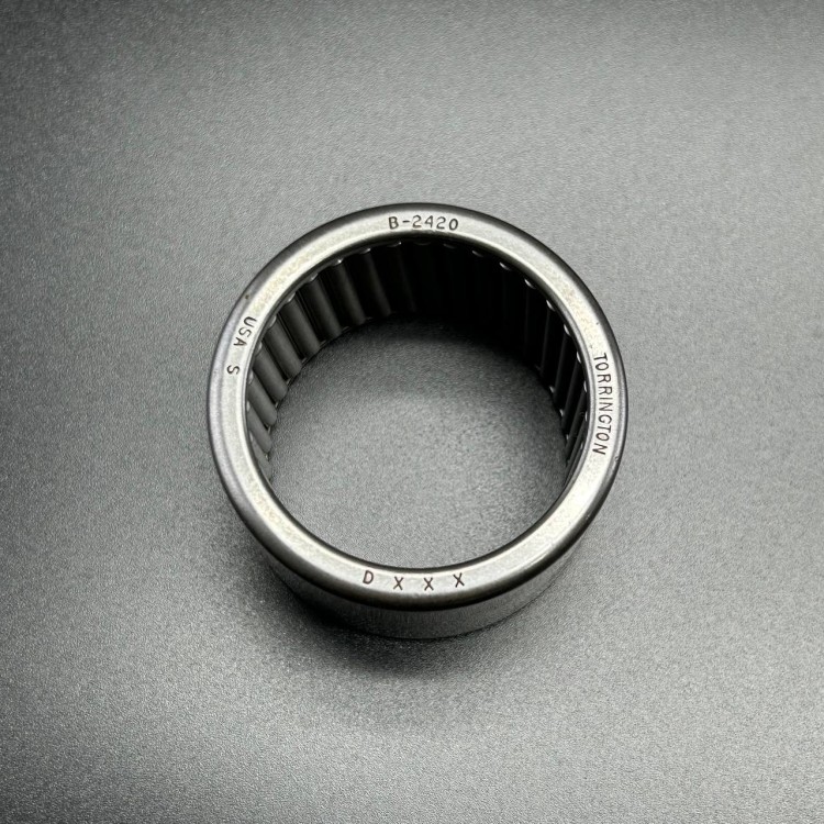 Подшипник роликовый игольчатый BEARING-ROLLER (Quicksilver), арт. 54042T,          MERCURY 