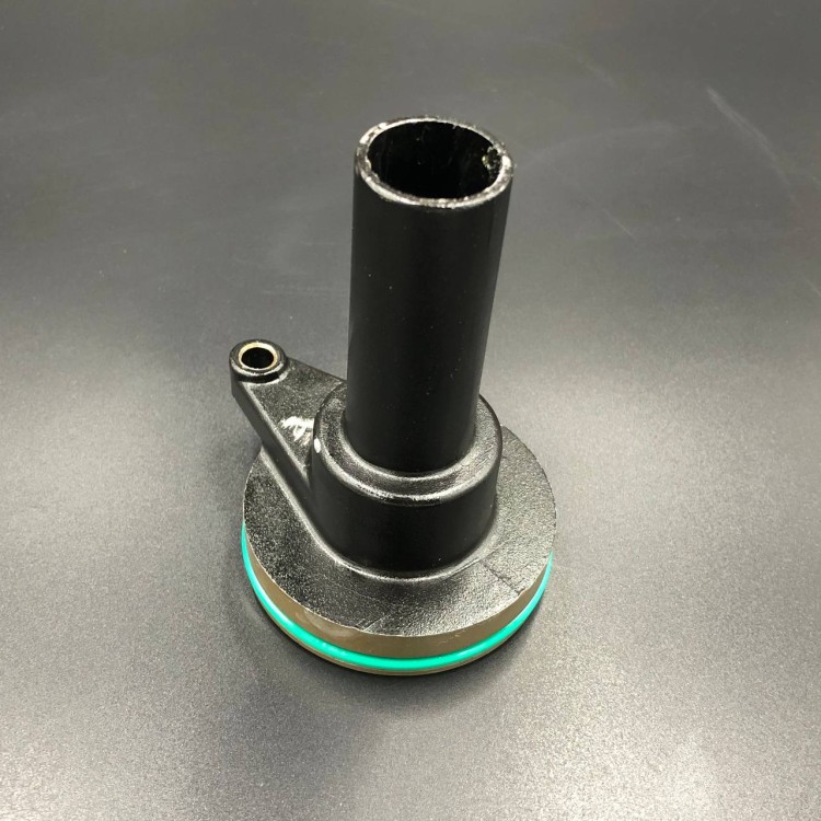 Корпус сальников (С сальниками) Yamaha 25-30 (HINGAN), арт. 689-15396-01-58-K,          PREMARINE 