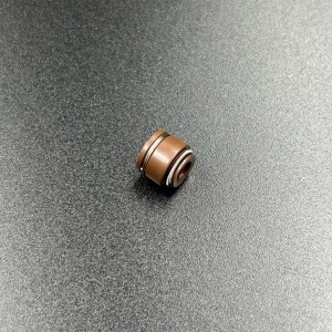 Маслосъемный колпачек CFM X5/X6/X8 (ZIBO)