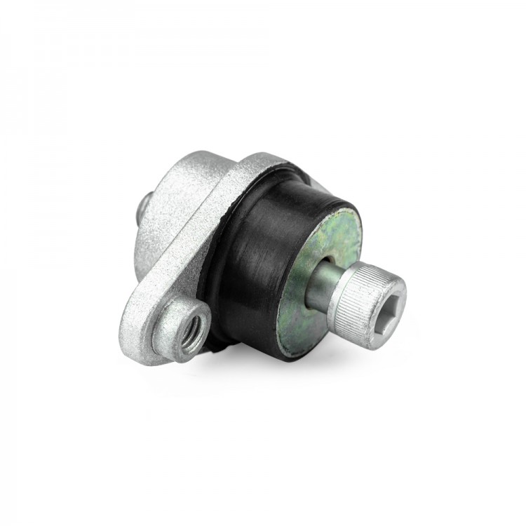 Опора (подушка) двигателя  для Polaris, SM-09567-ts, арт. SM-09567-ts,          Sledex 