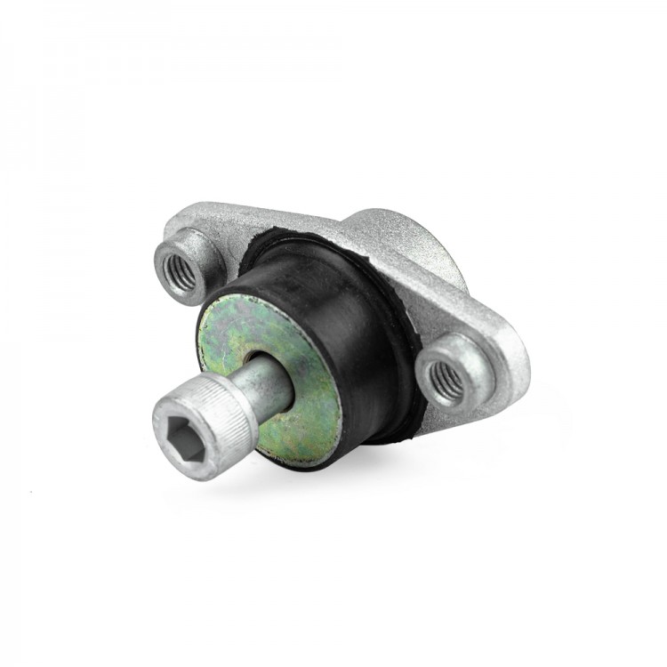 Опора (подушка) двигателя  для Polaris, SM-09567-ts, арт. SM-09567-ts,          Sledex 