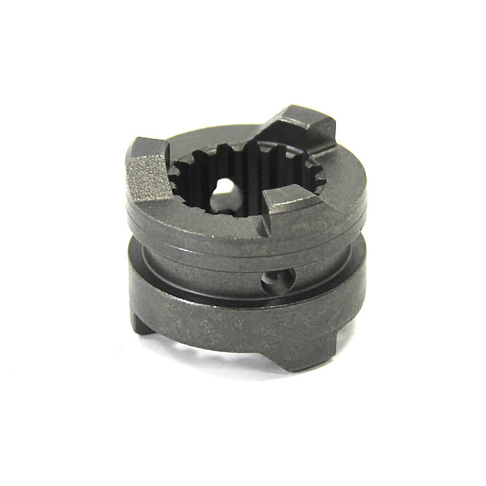 Храповик переключения хода Tohatsu 362-64215-0, арт. 362-64215-0,          MIZASHI 