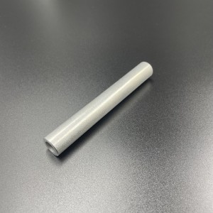 Втулка струбцины Yamaha 20-50 (90387-09019) (Yamaha)