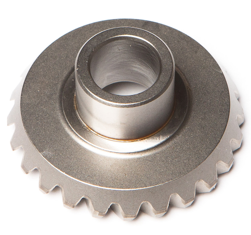 Шестерня заднего хода  для Tohatsu 9.9-18 , SK362-64030-0-ts, арт. SK362-64030-0-ts,          Skipper 