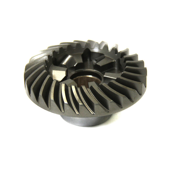 Шестерня переднего хода Yamaha 66T-45560-00, арт. 66T-45560-00,          MIZASHI  Шестерня переднего хода Yamaha 66T-45560-00, арт. 66T-45560-00,          MIZASHI