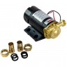 Помпа водоподающая, 12 В, 400GPH (1514 л/ч), арт. WWB-06618, Китай Помпа водоподающая, 12 В, 400GPH (1514 л/ч), арт. WWB-06618, Китай