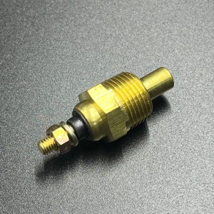 Датчик температуры охлажающей жидкости Mercruiser/Volvo Penta (97257A1)  (JSP)