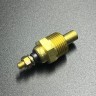 Датчик температуры охлажающей жидкости Mercruiser/Volvo Penta (97257A1)  (JSP), арт. 806490T-K,          JSP 