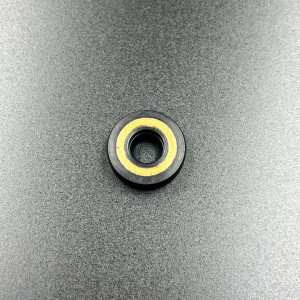 Сальник Suzuki (09282-08005) (8x22x7) (Omax)