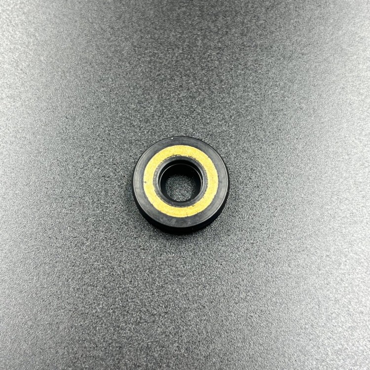 Сальник Suzuki (09282-08005) (8x22x7) (Omax), арт. 09282-08005-TW,          OMAX 