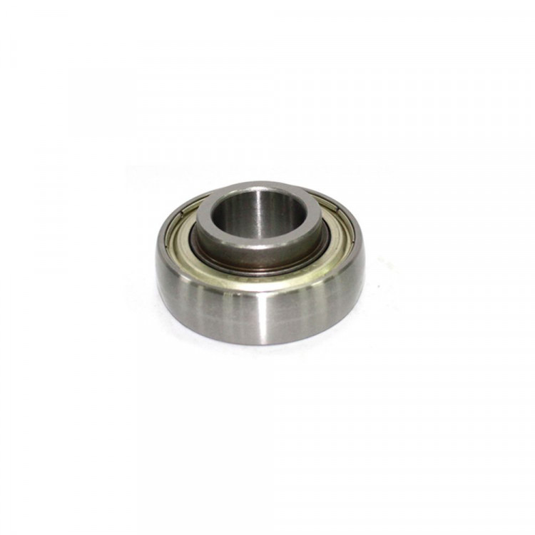 Подшипник КПП , арт. BK-B-133-ts,          Sledex  Подшипник КПП , арт. BK-B-133-ts,          Sledex